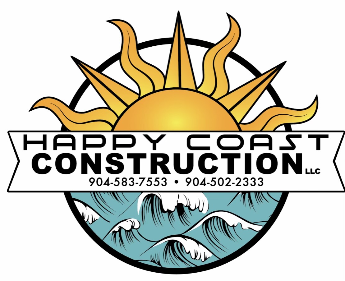 Avatar for Happy Coast Construction