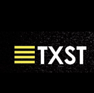 Avatar for TXST Paving