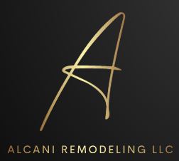 Alcani Remodeling LLC logo