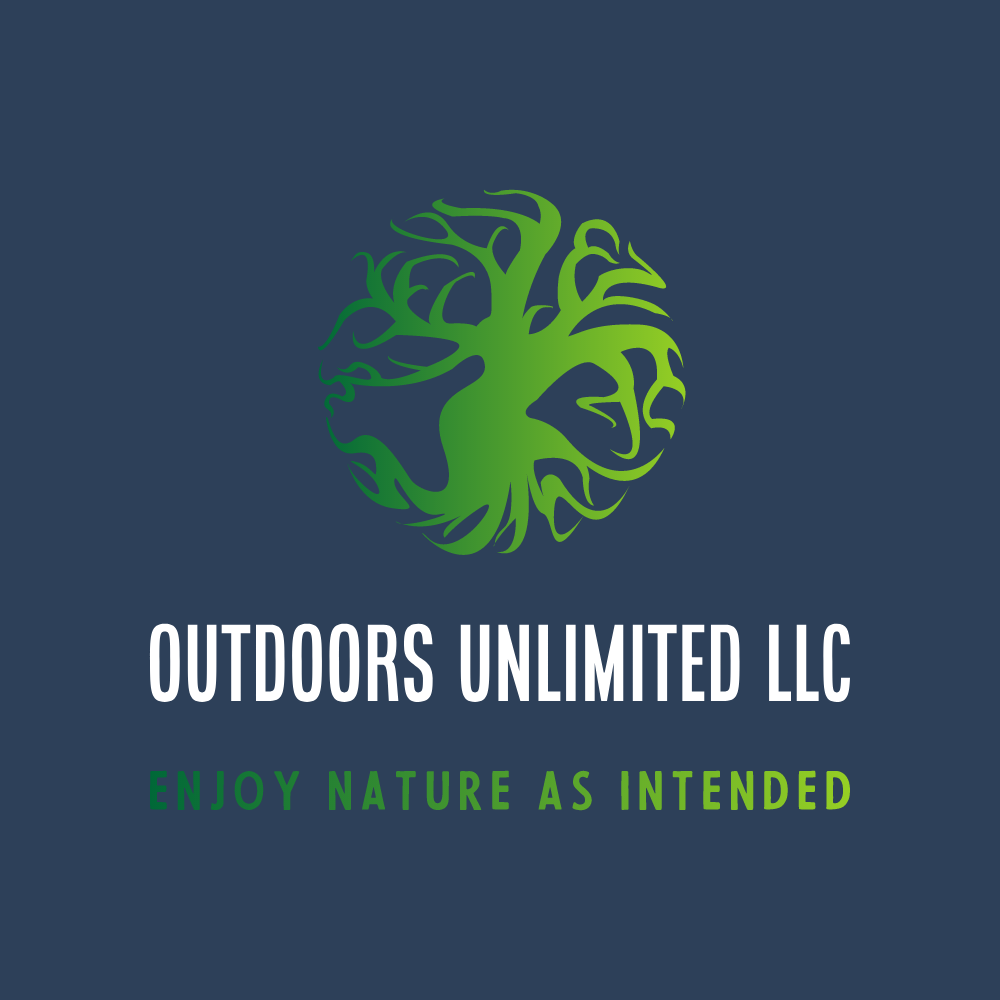 Avatar for Outdoors Unlimited LLC
