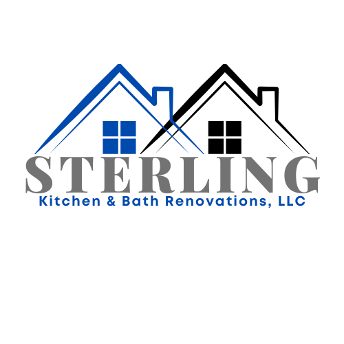 Avatar for Sterling Kitchen and Bath Renovations LLC