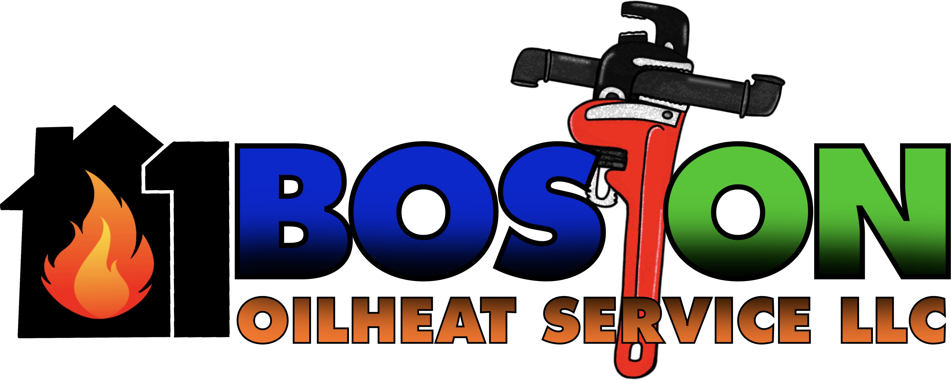 Avatar for 1Boston Oil Heat Service LLC