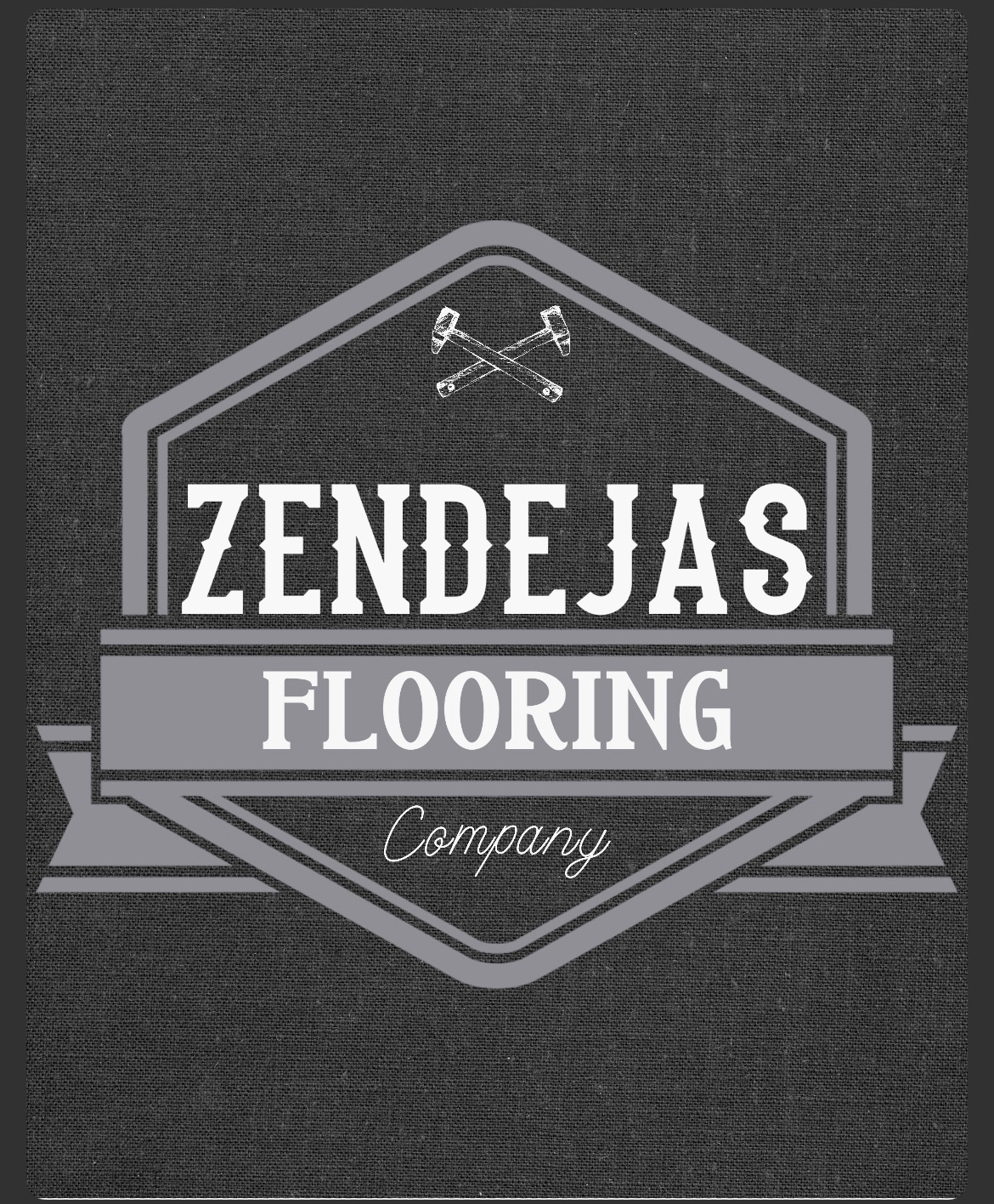Avatar for Zendejas Flooring