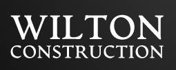 Avatar for Wilton Construction LLC