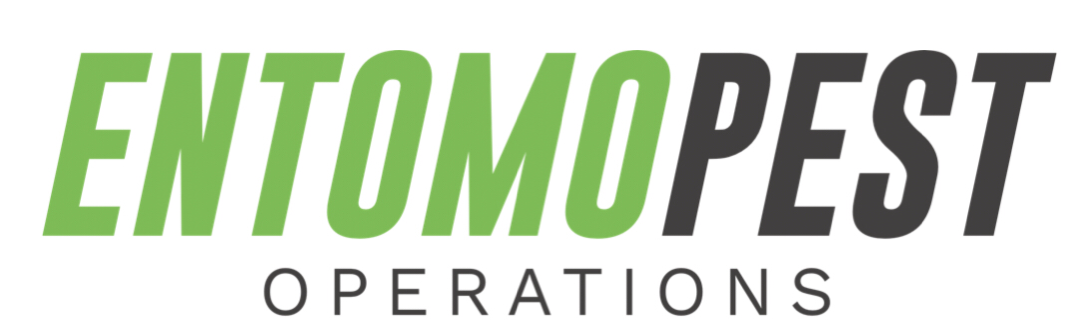 Avatar for Entomo Pest Operations Inc.