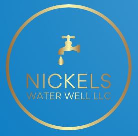 Avatar for Nickels Water Well