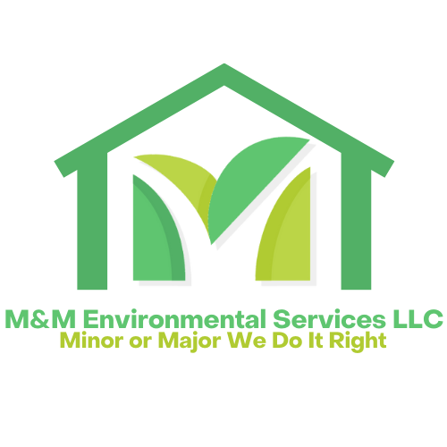 Avatar for M&M Environmental Services LLC
