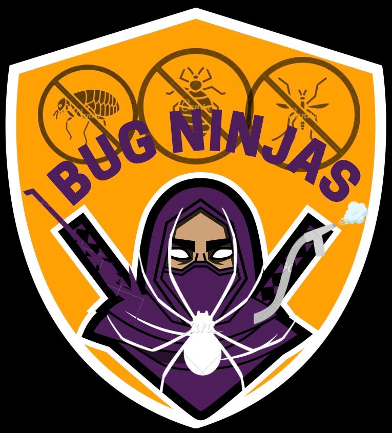Avatar for Bug Ninjas
