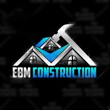 Avatar for EBM Construction - Unlicensed Contractor