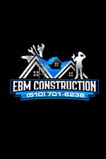 Avatar for EBM Construction