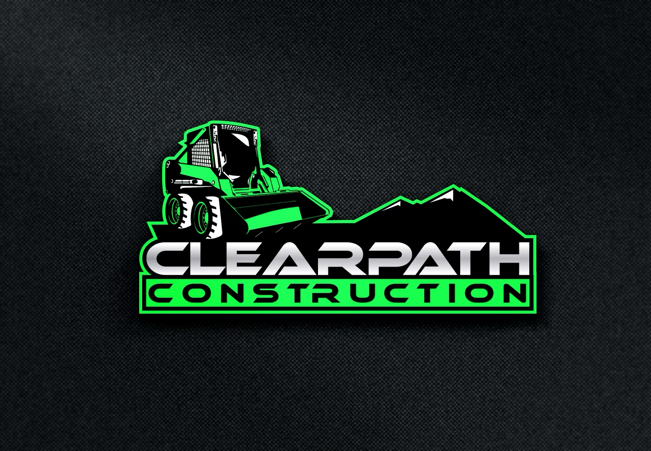 Avatar for ClearPath Construction