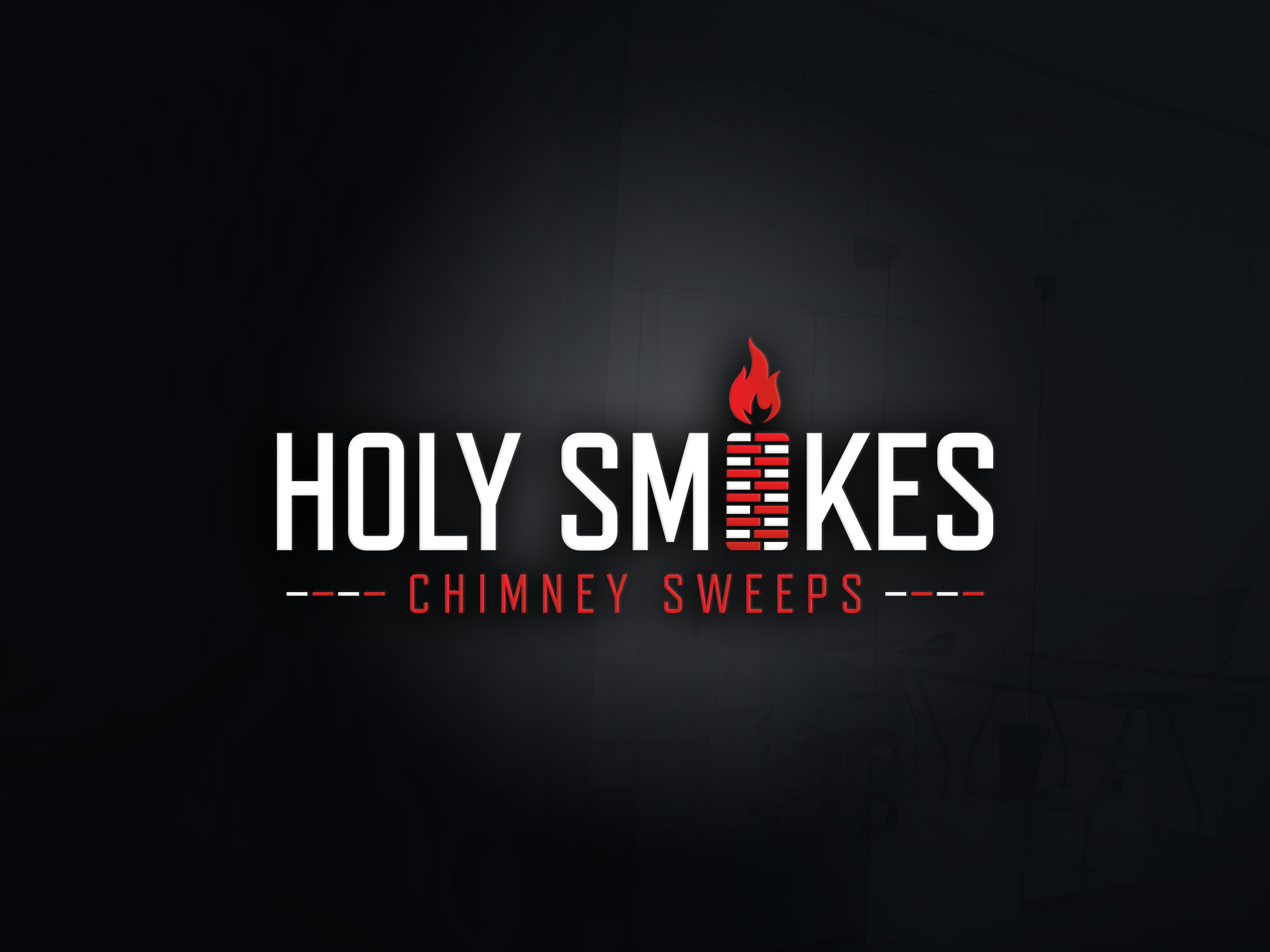 Avatar for Holy Smokes Chimney Sweeps