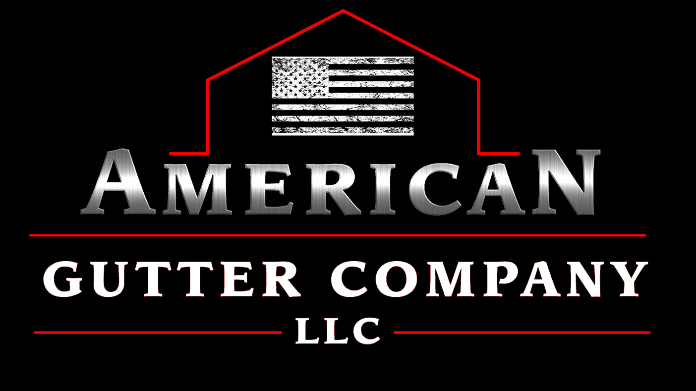 American Gutter Company LLC logo