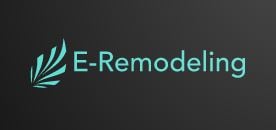 Avatar for E-Remodeling
