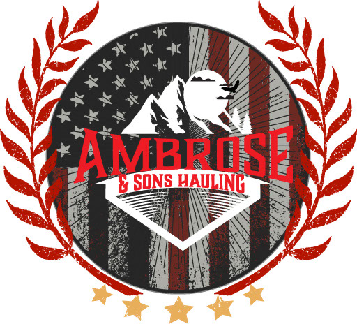 Ambrose & Sons Enterprise LLC logo
