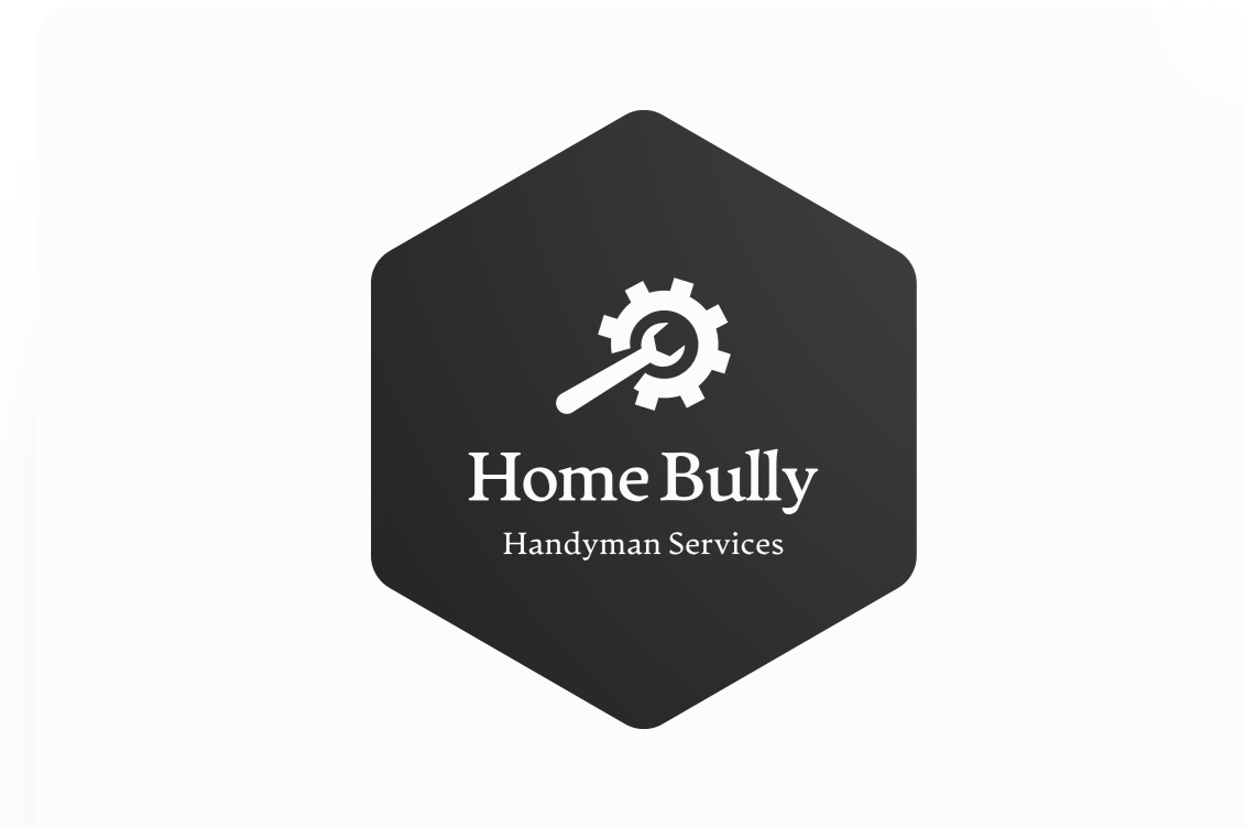 Avatar for Home Bully Handy Services