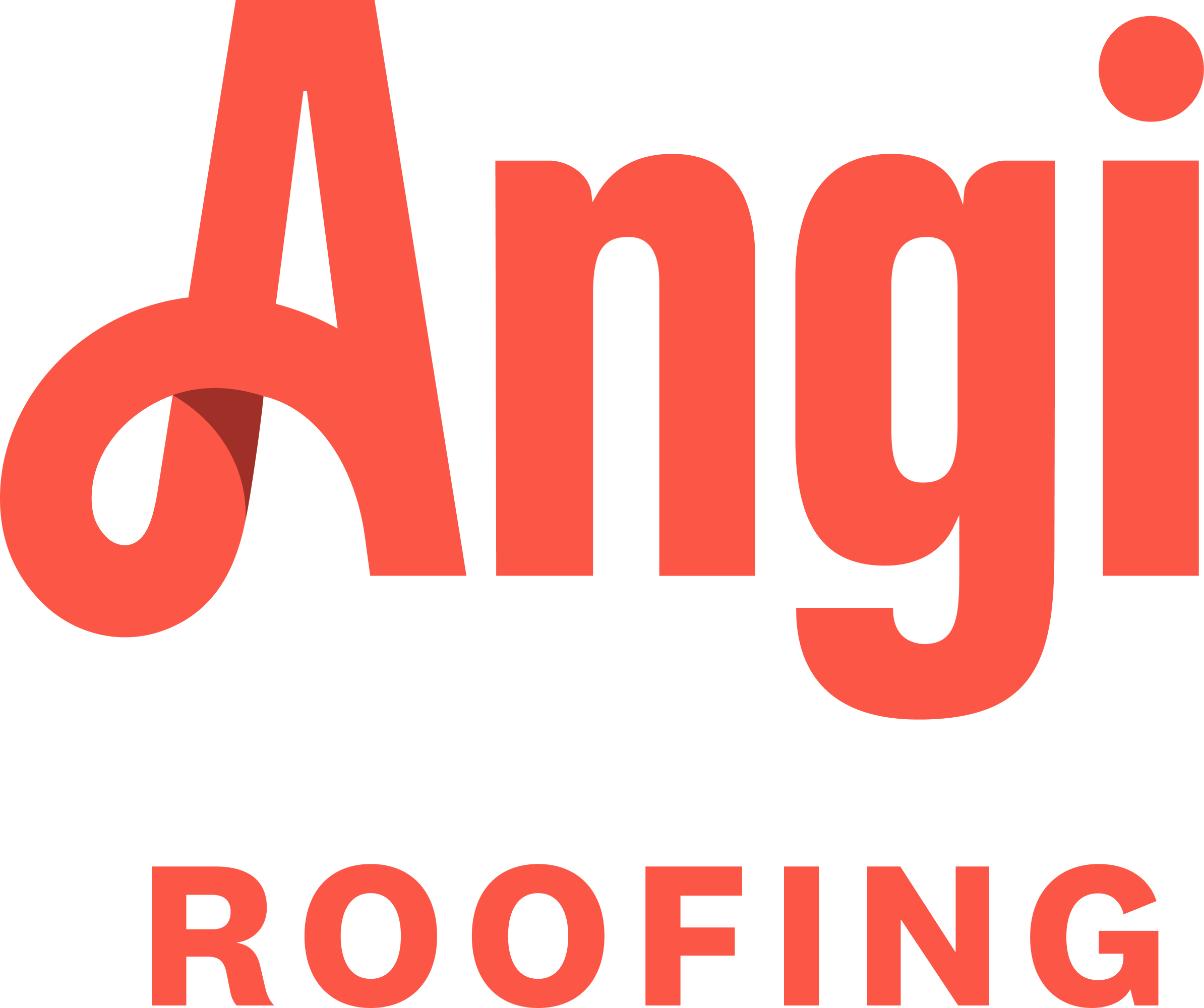 Avatar for Total Home Roofing