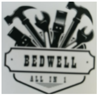 Avatar for Bedwell Construction