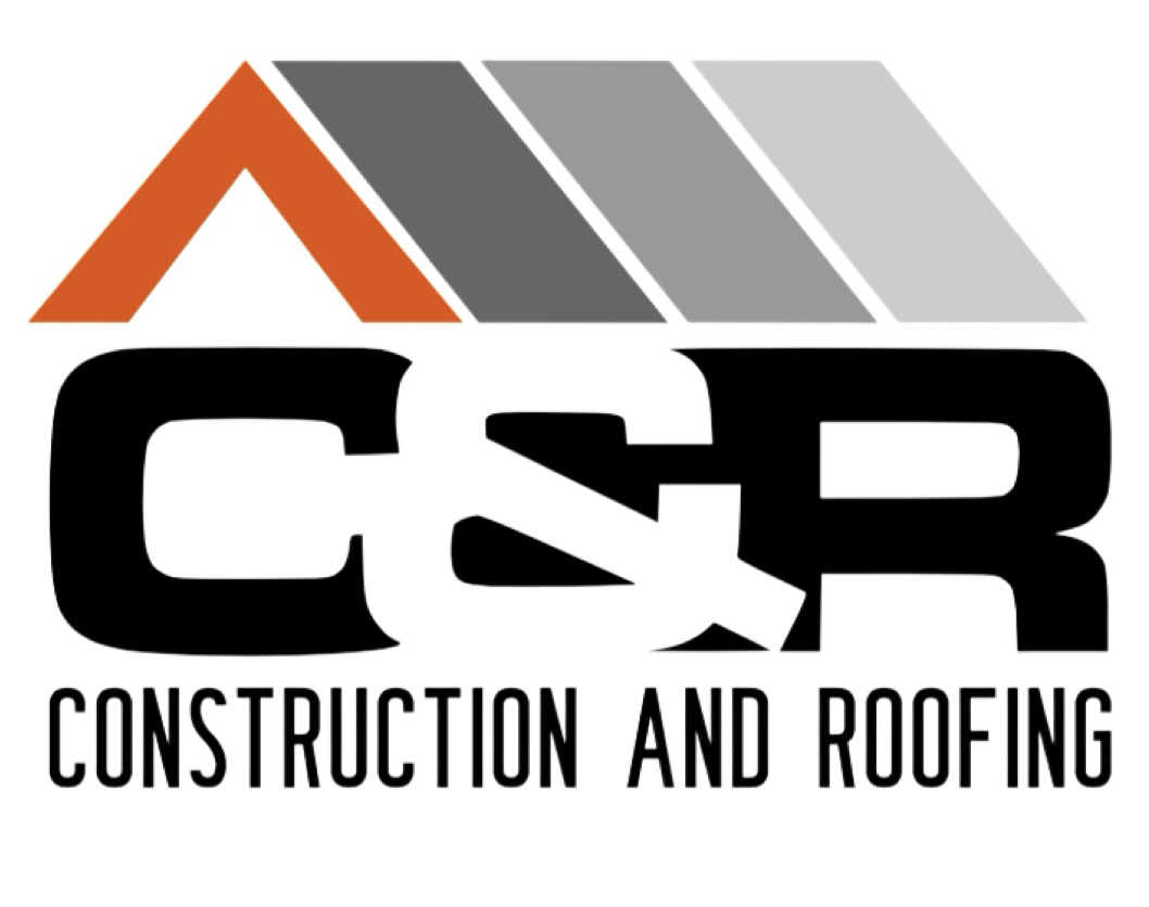 Avatar for C&R Construction & Roofing
