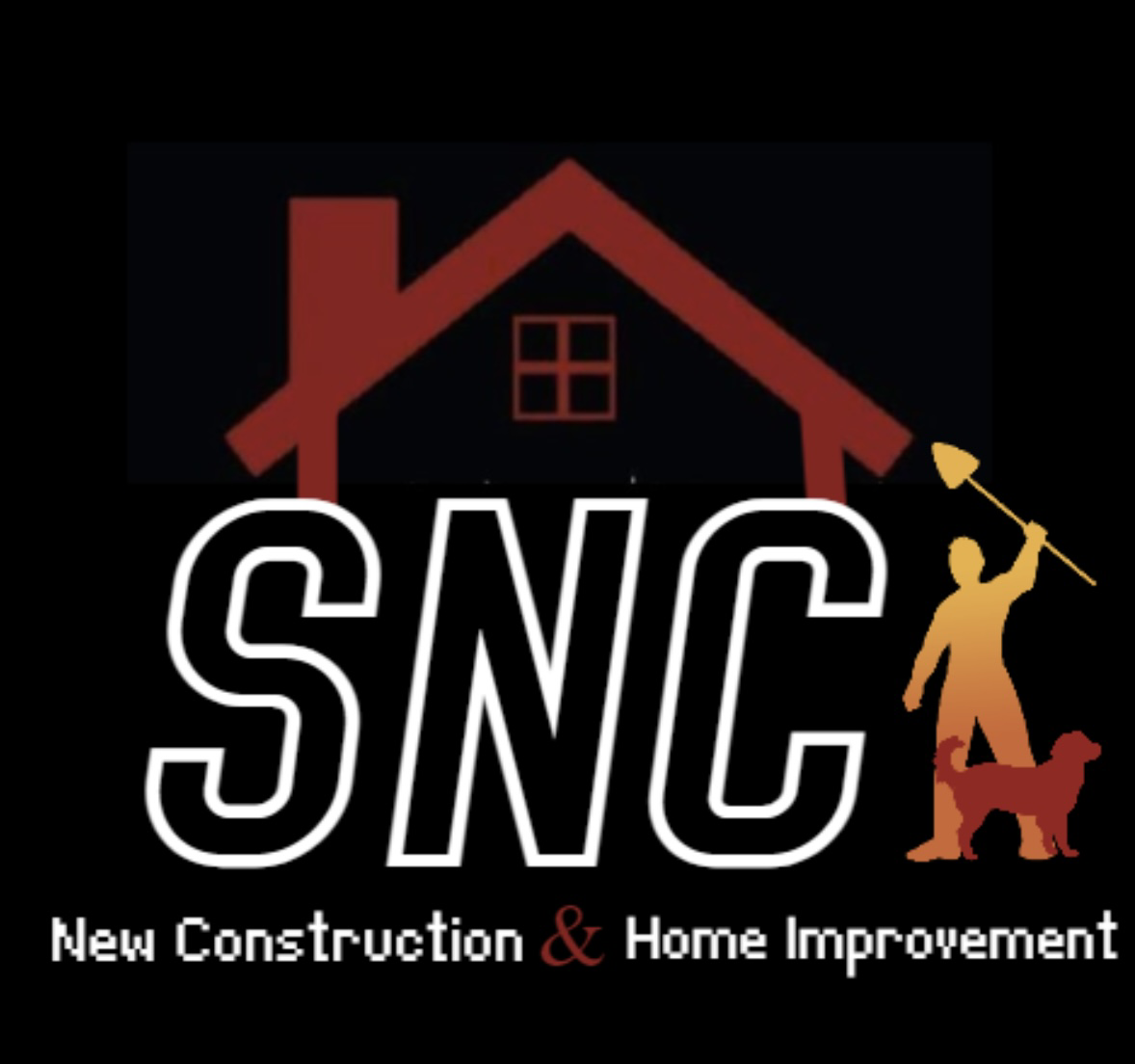 Avatar for SNC Construction