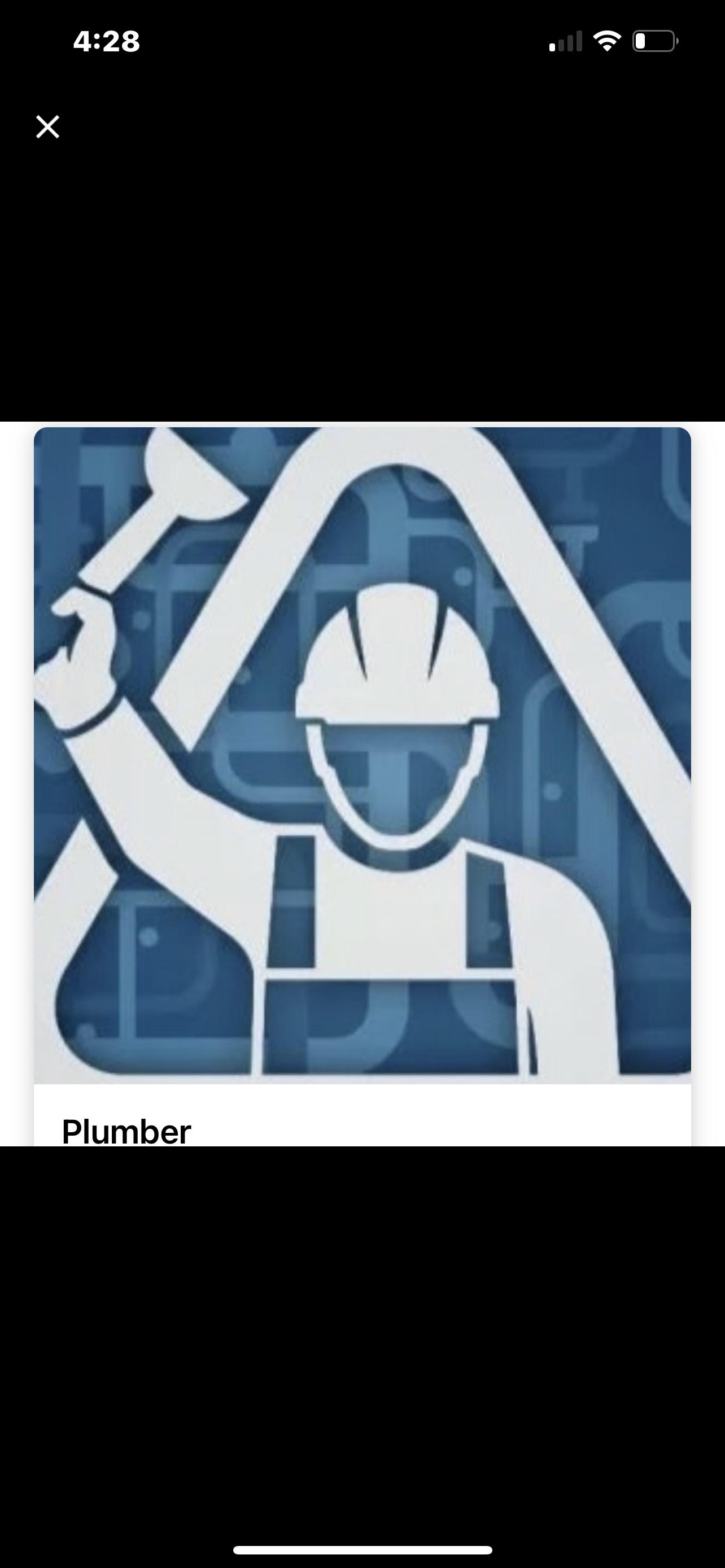 Avatar for EMERGENCY PLUMBING & DRAIN CLEANING