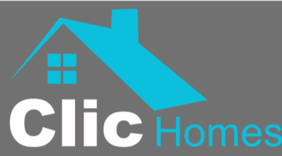 Avatar for Clic Homes