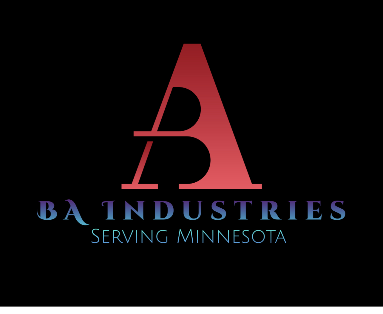 Avatar for BA Industries