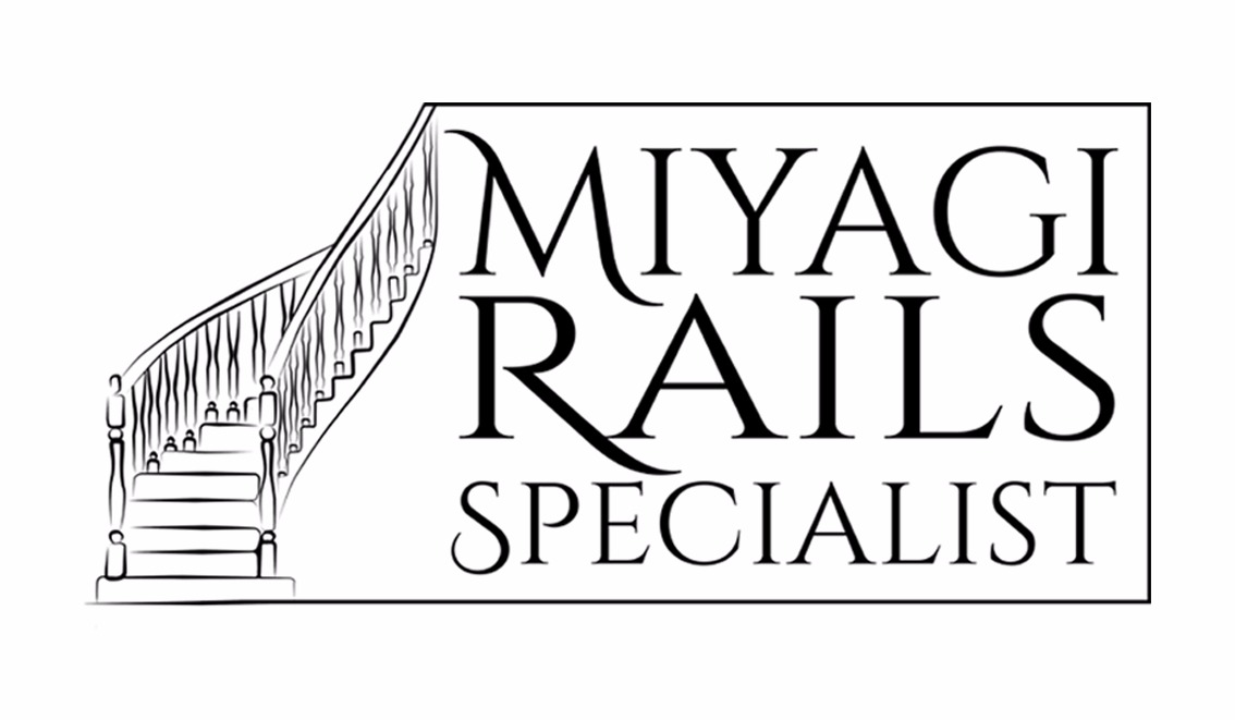 Avatar for miyagi rails specialist
