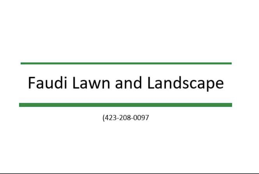 Avatar for Faudi Lawn and Landscape