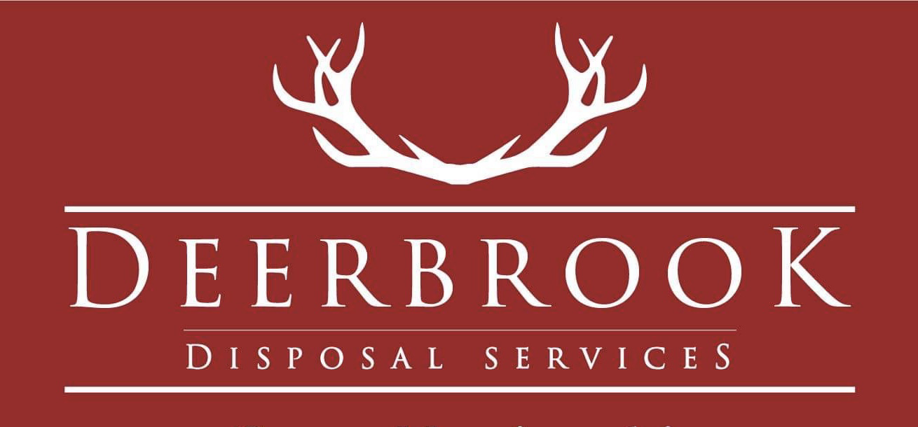 Deerbrook Disposal LLC logo