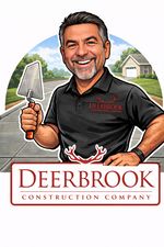 Avatar for Deerbrook Construction Company