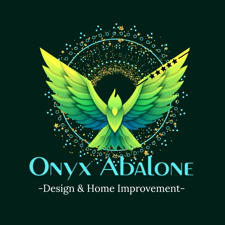 Onyx Abalone LLC logo