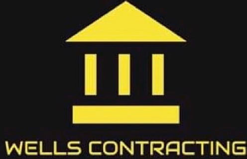 Avatar for Wells contracting