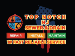 Logo for Topnotchnj