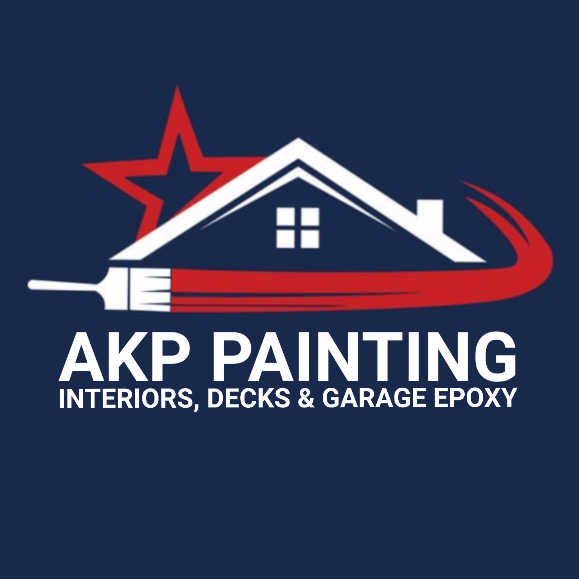 Avatar for AKP Painting