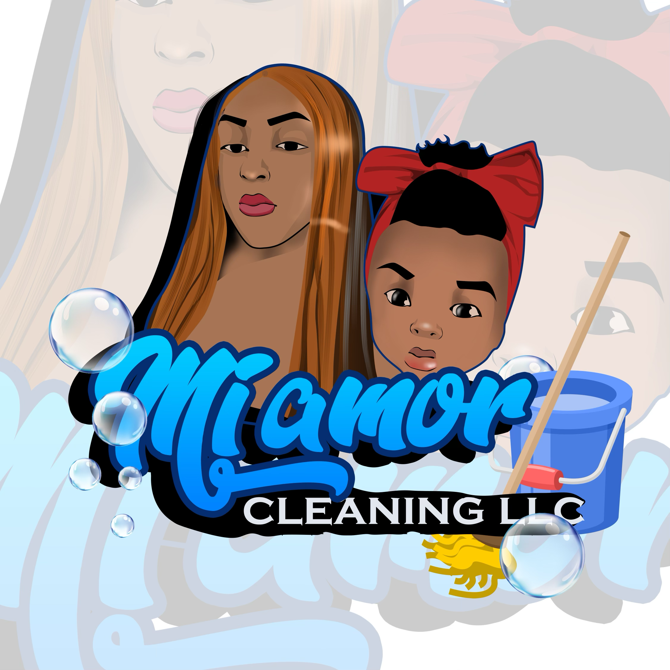 Avatar for Mi’amor Cleaning LLC