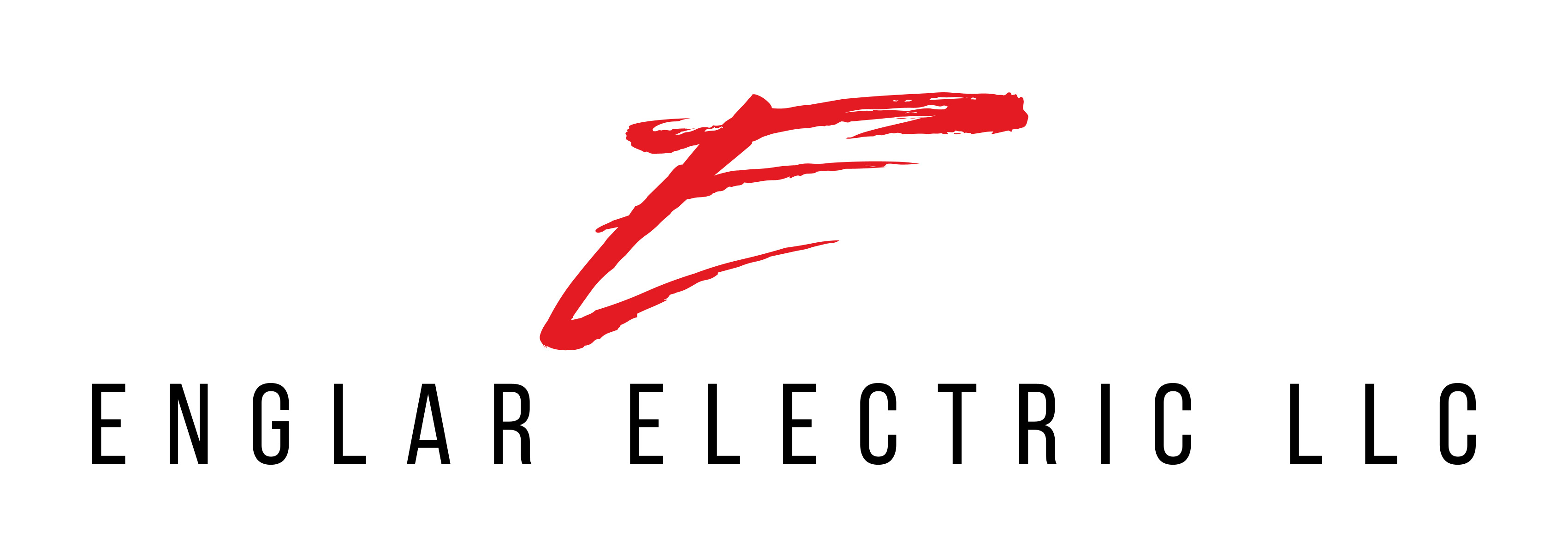 Englar Electric LLC logo