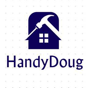 Avatar for HandyDoug