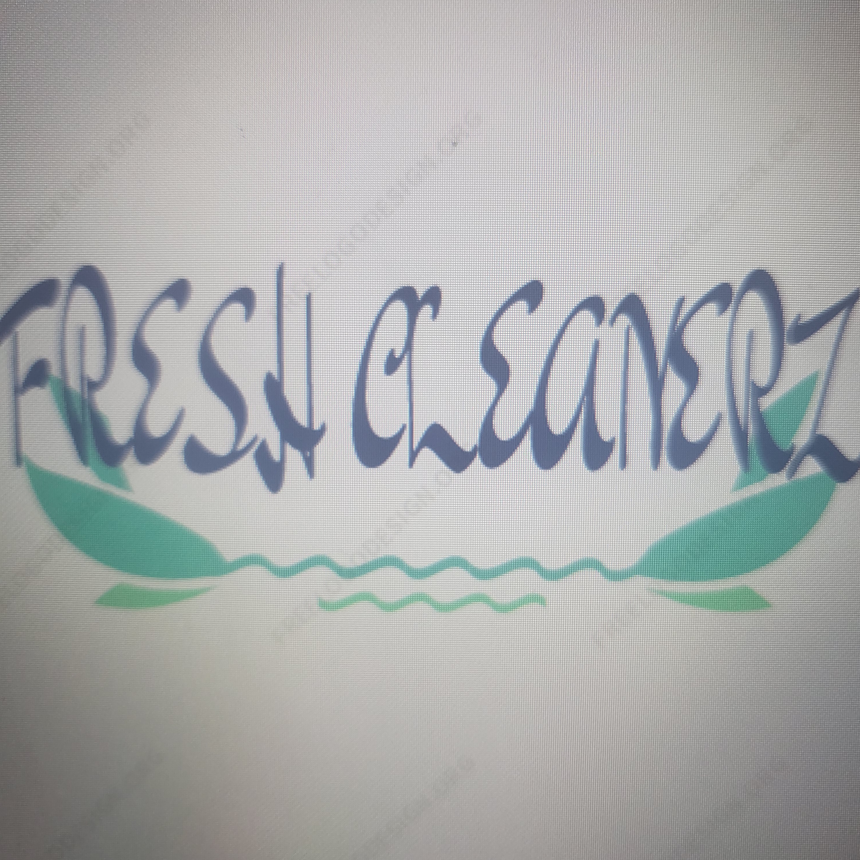 Avatar for Fresh Cleanerz