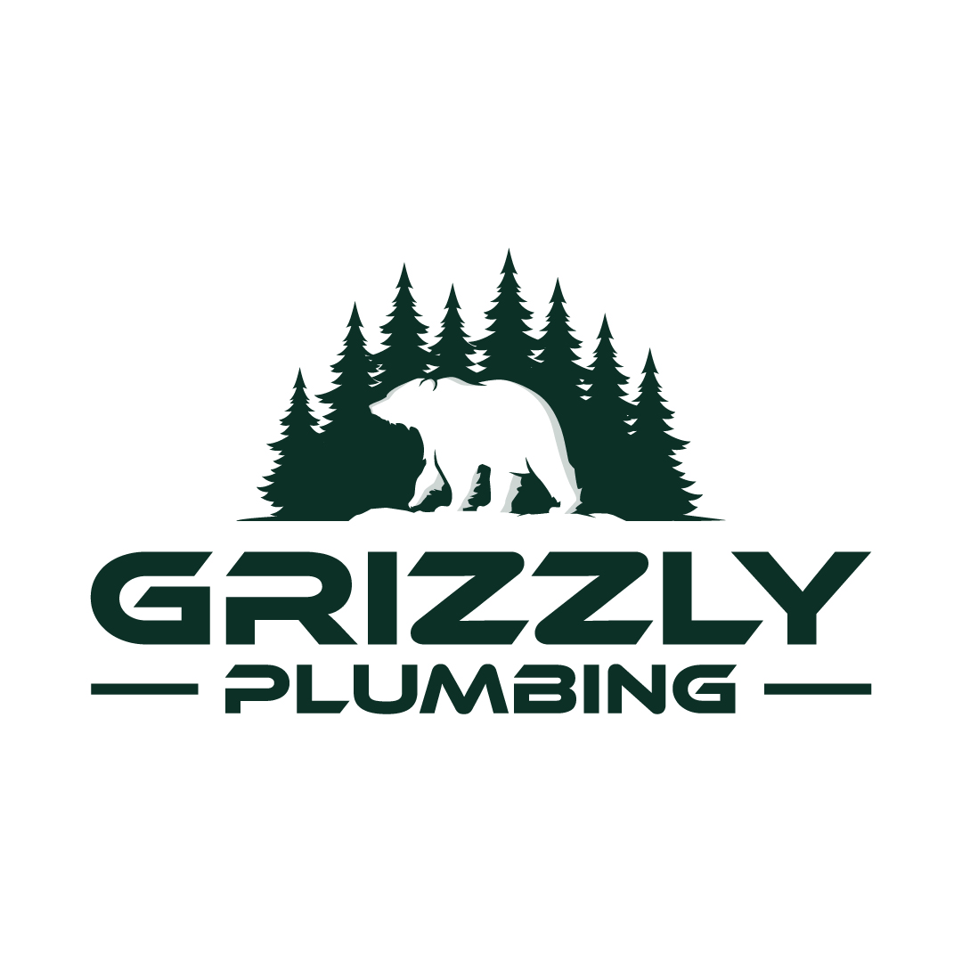 Avatar for Grizzly Plumbing