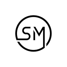 Avatar for S&S construction
