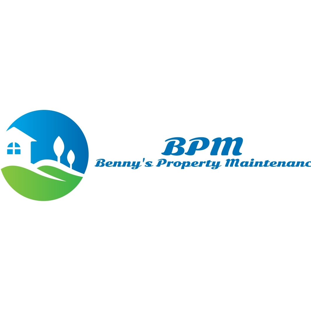 Avatar for BENNY PROPERTY MAINTENANCE