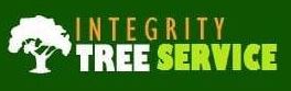 Integrity Tree Service logo