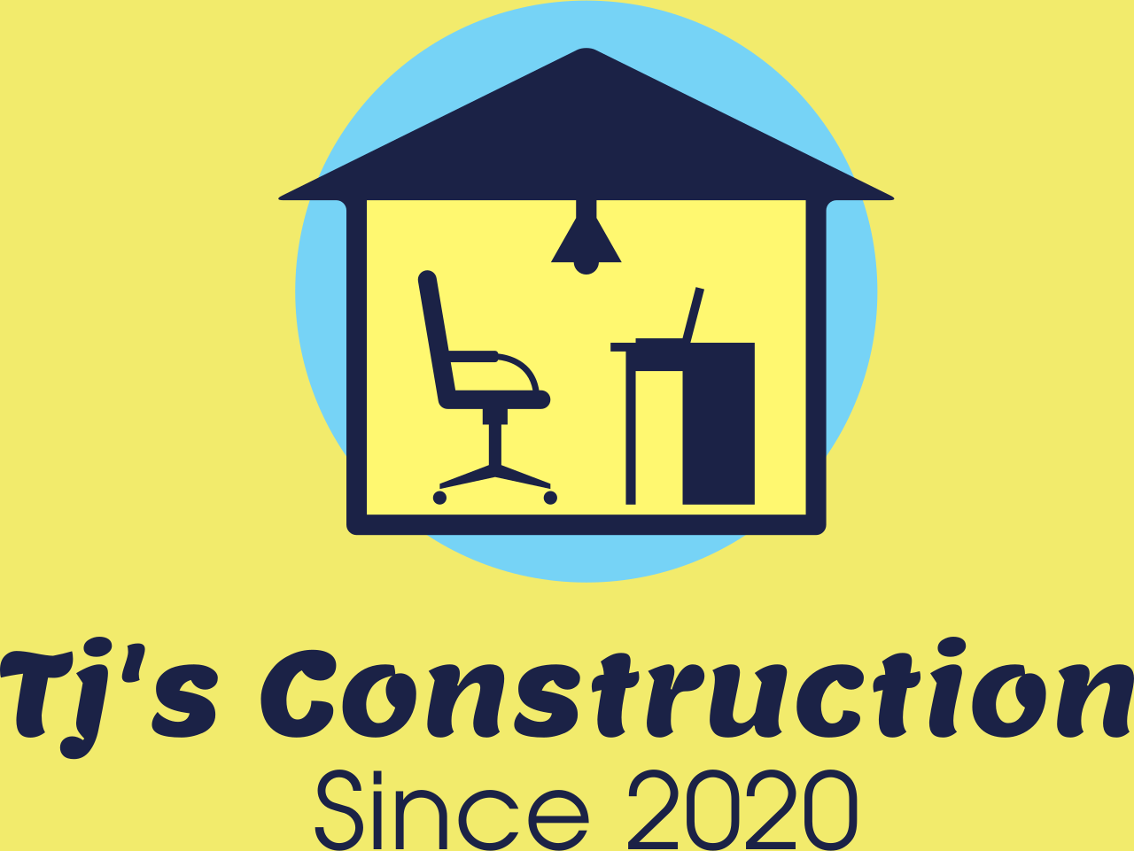 Avatar for Tj's Construction