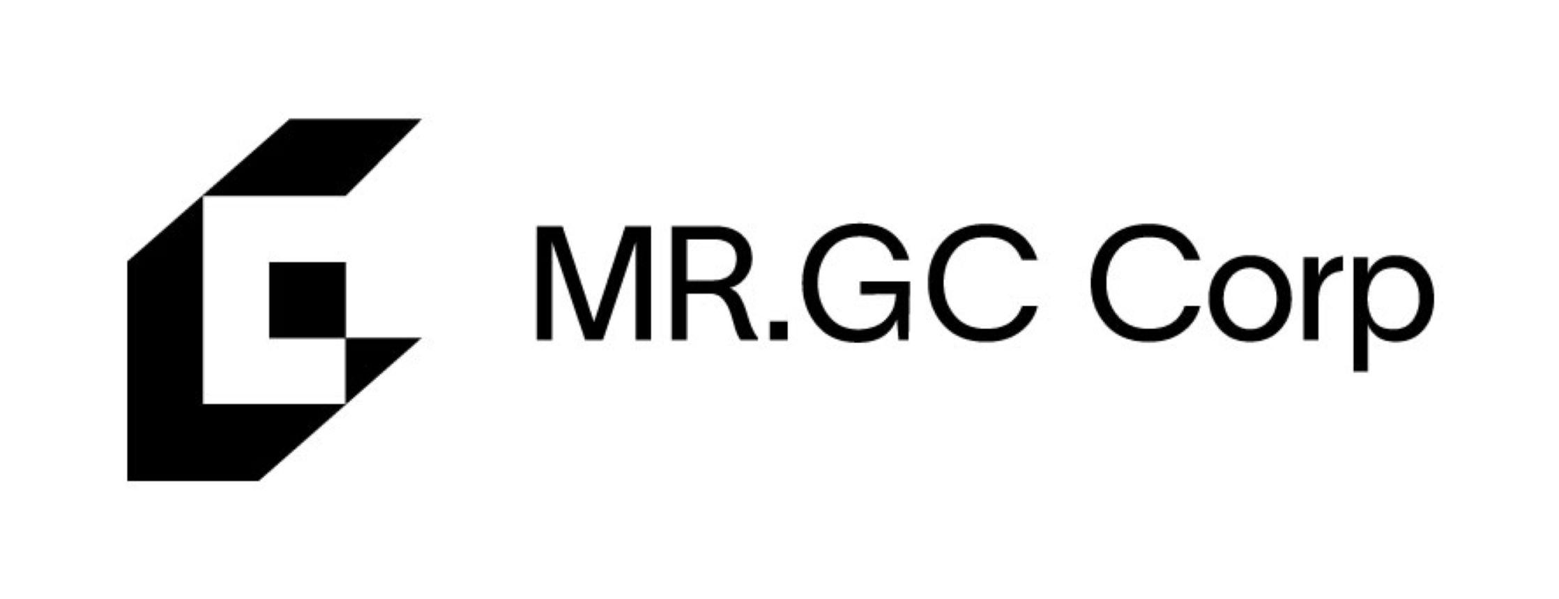 Avatar for Mr. GC Corp
