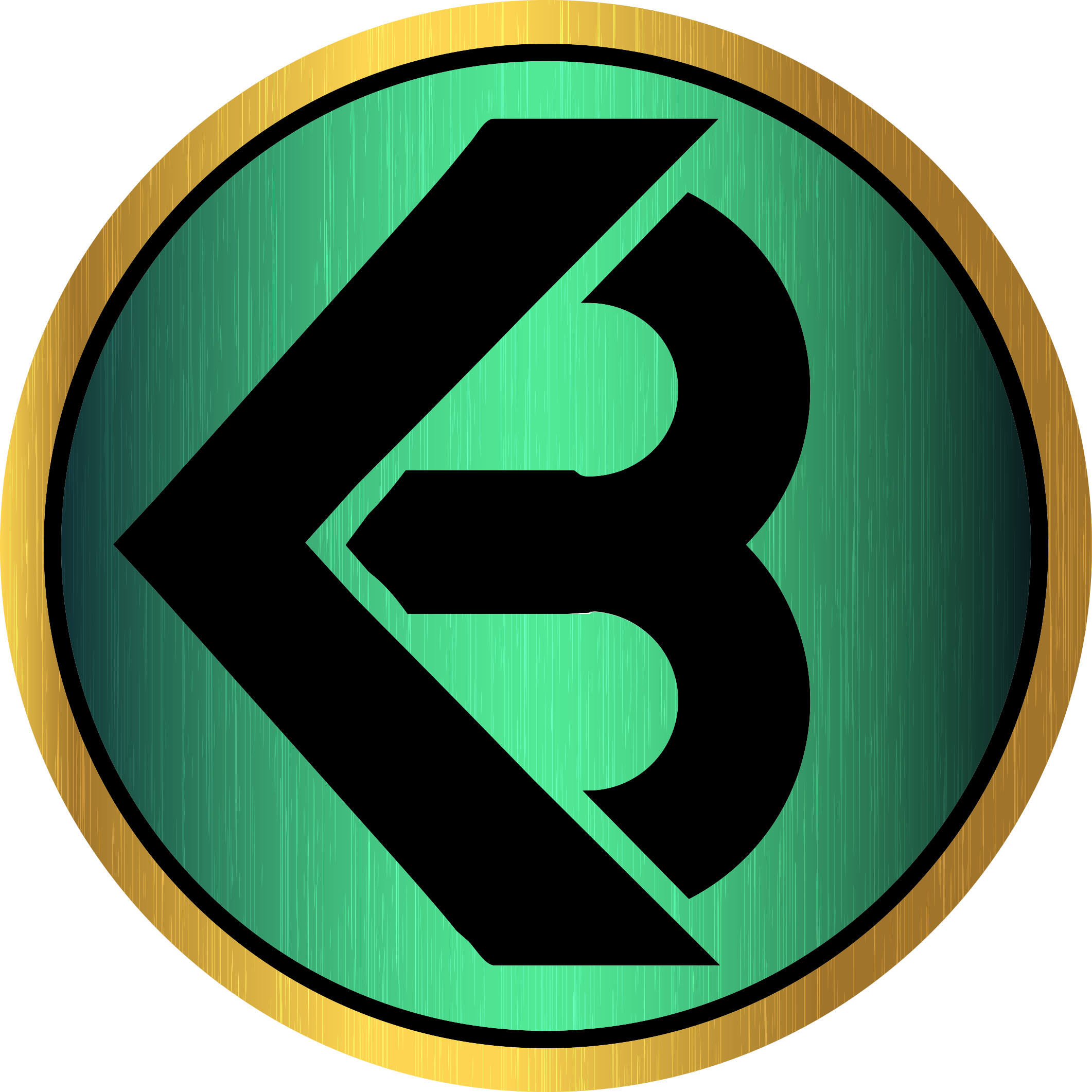 Avatar for KB Exterior Management LLC