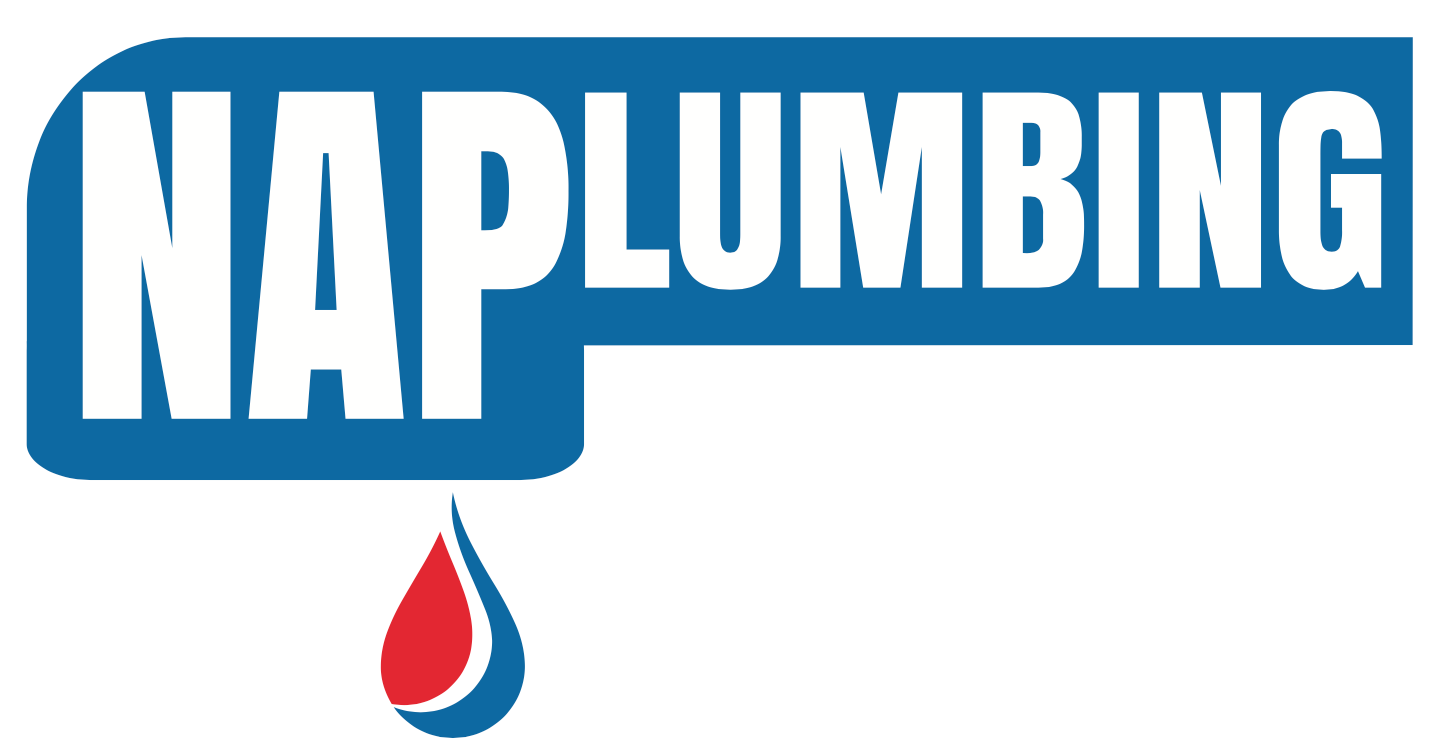 Avatar for North American plumbing