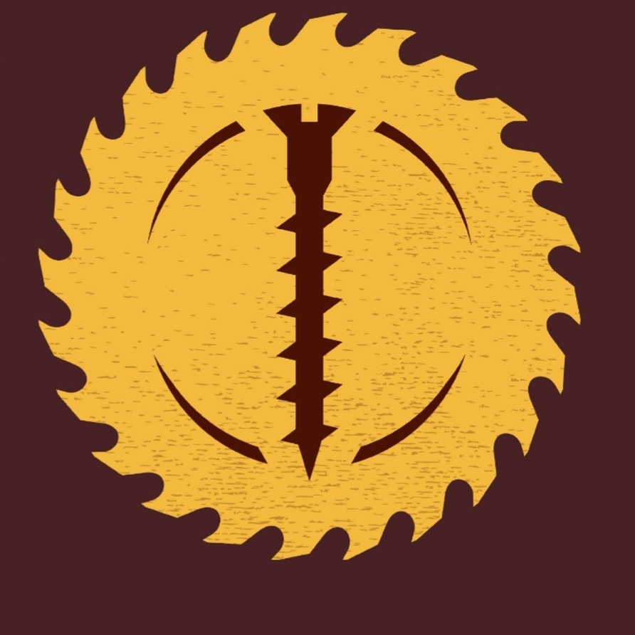 SR Builders Inc. logo