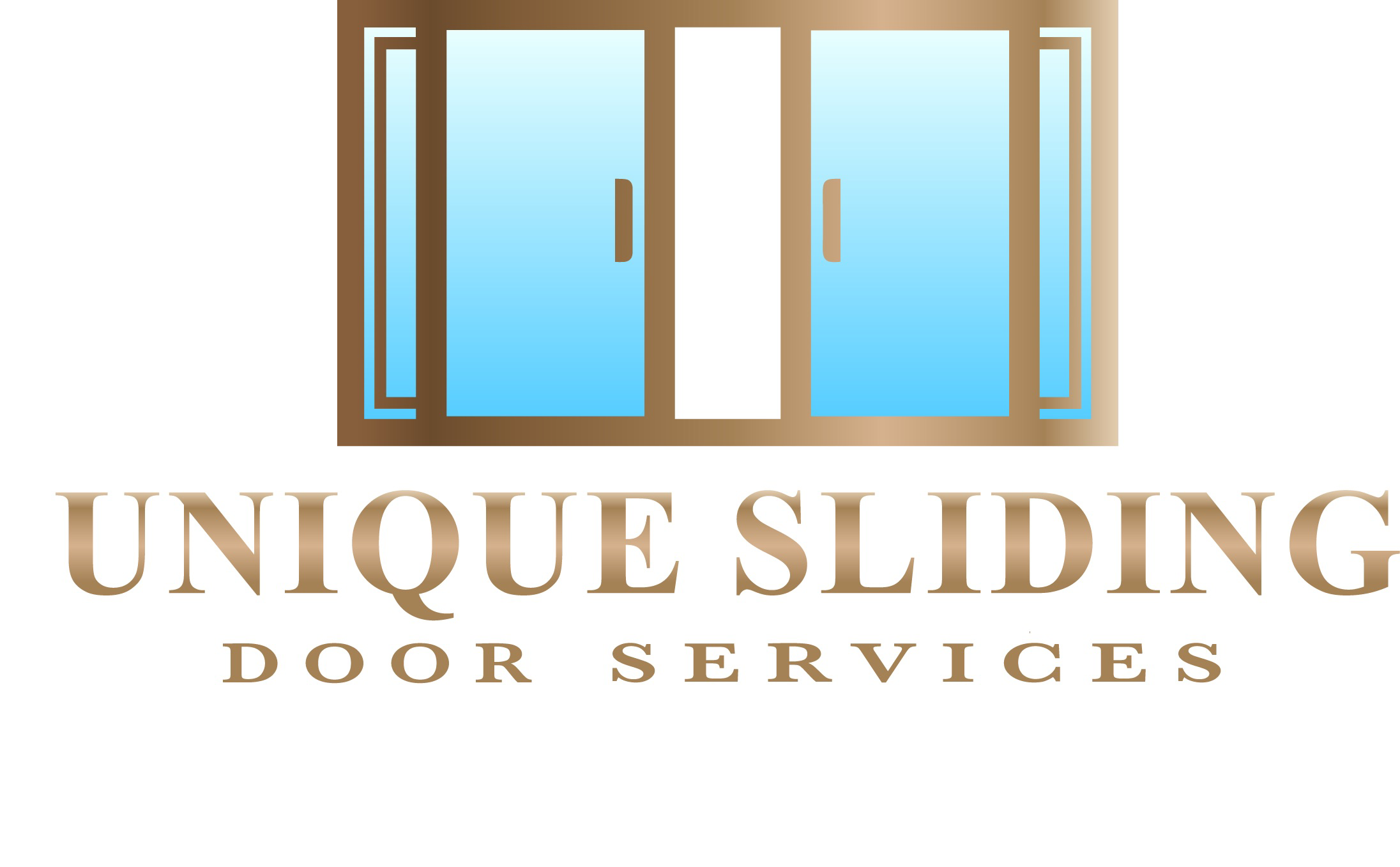 Avatar for Unique Sliding Door Repair