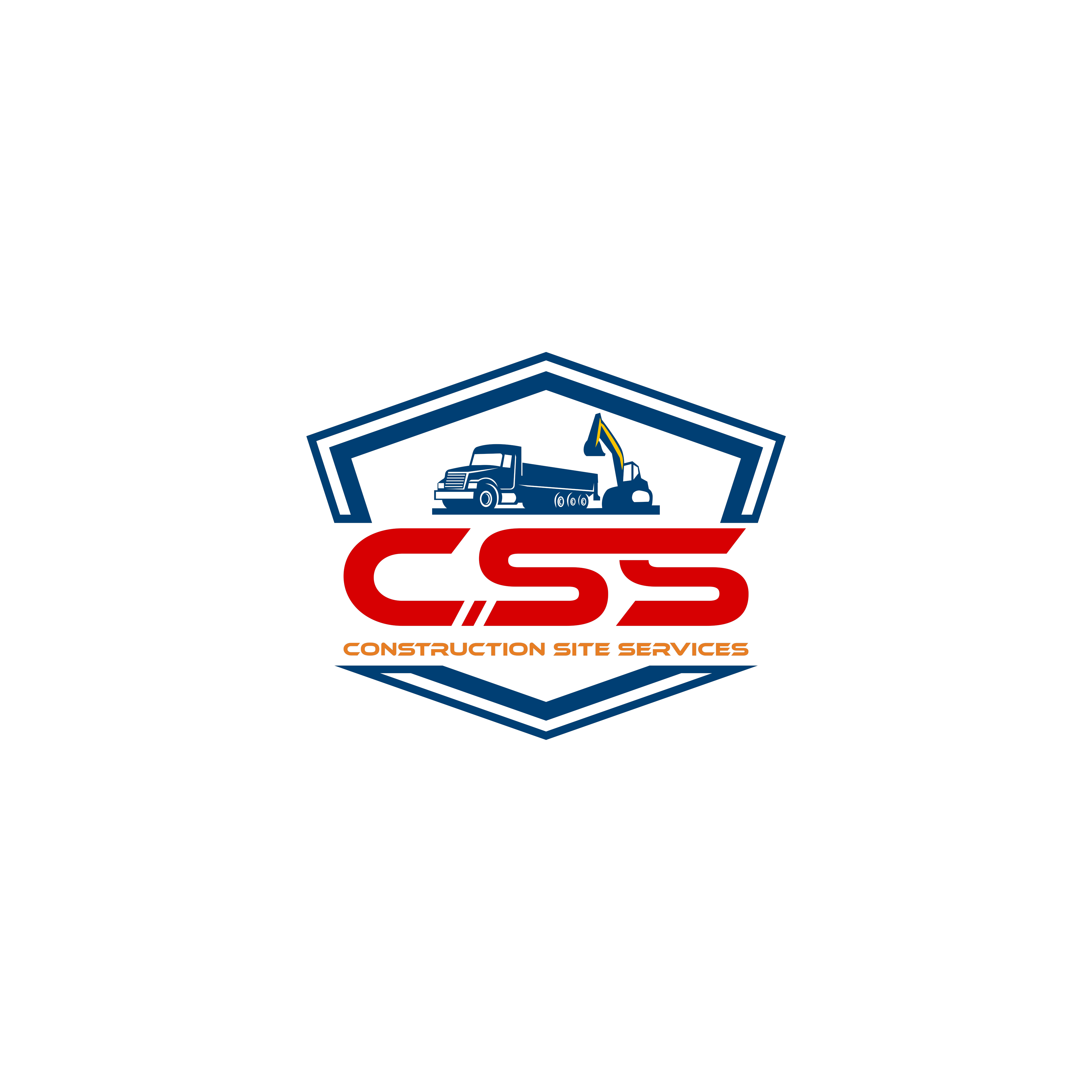 Avatar for CSS construction site services llc